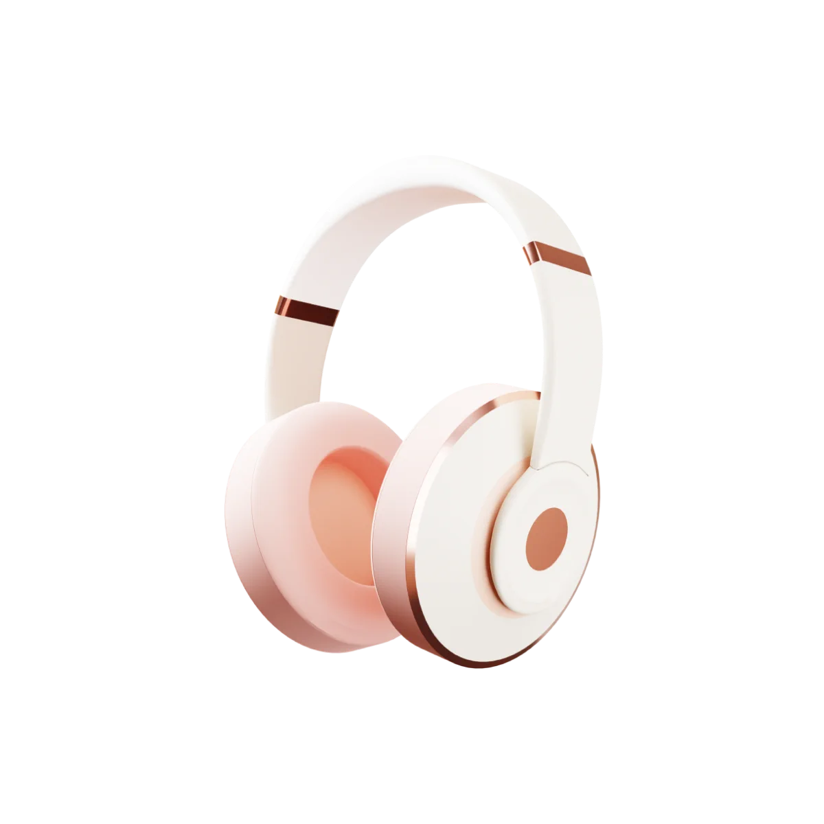 bethemestore2-products-pic1