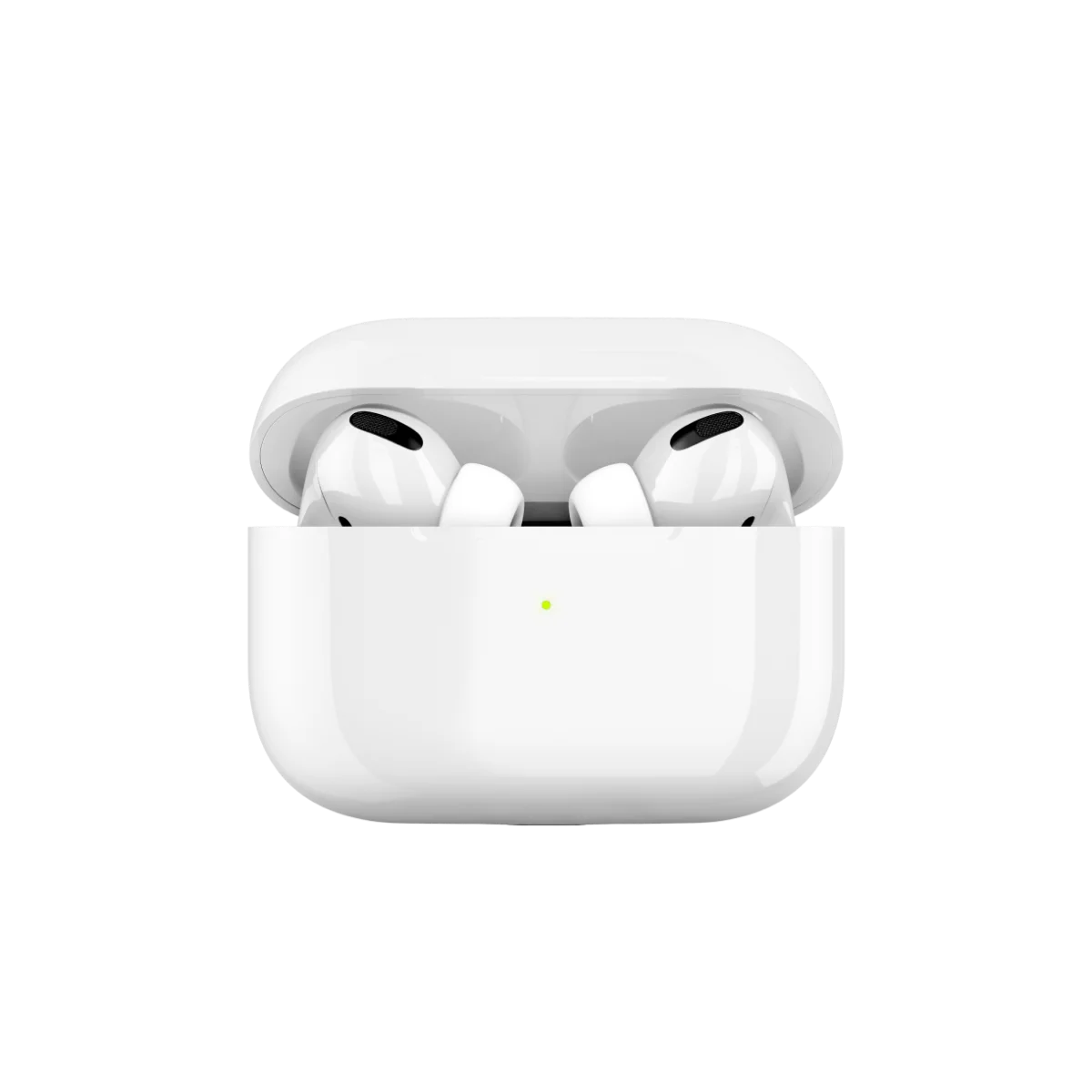 bethemestore2-products-pic6