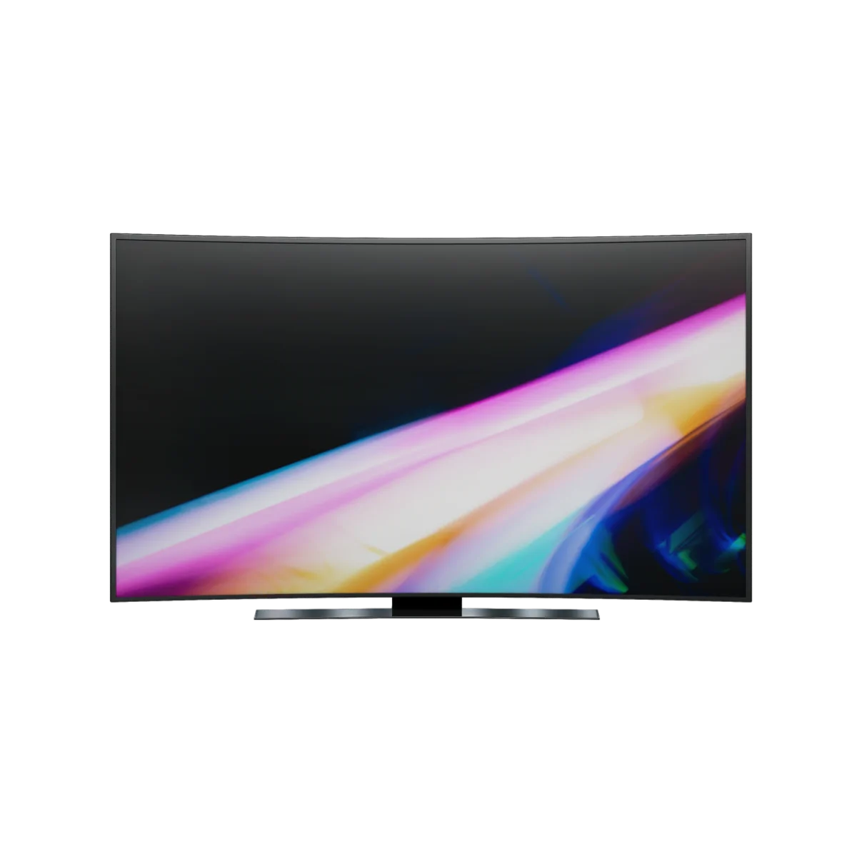 bethemestore2-products-pic9